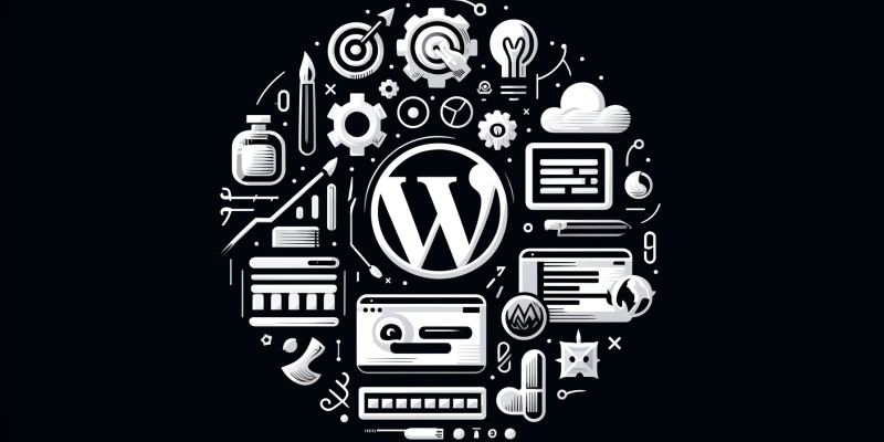 Como conseguir o primeiro cliente como freelancer em criação de sites WordPress