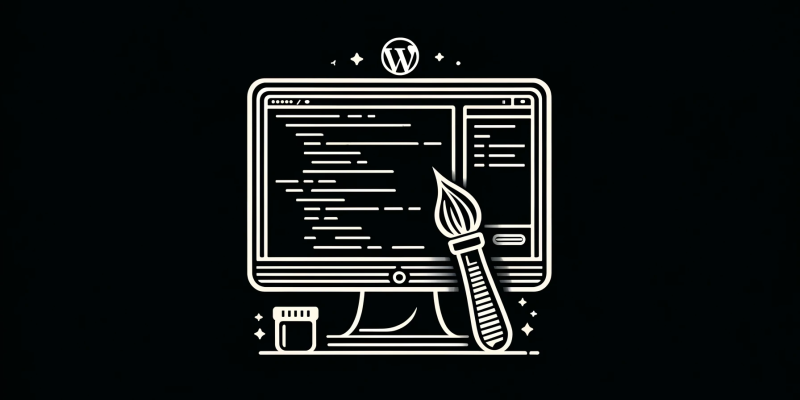 Como Criar Uma Oferta Irresistível para Serviços de Criação de Sites WordPress + 5 Exemplos Práticos